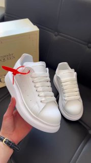 Women's Shoes — TGVAVjF0_-uI