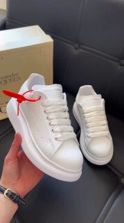 Women's Shoes — TGVAVjF0_-uI