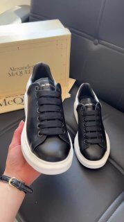 Women's Shoes — TGVAVjF0_-uI view 2