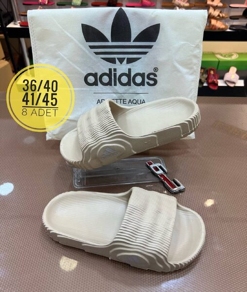 Men's Sneakers — TGVAZBf2Qvdq view 2