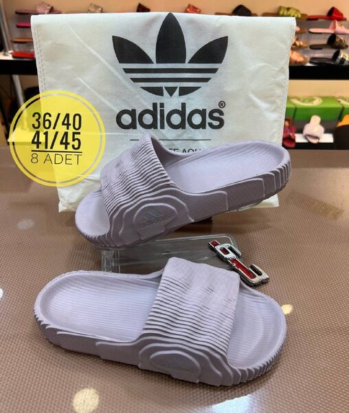 Men's Sneakers — TGVAZBf2Qvdq view 8