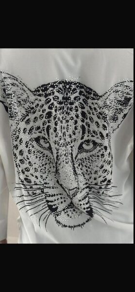 Apparel — TGVB98Z5zPtt view 2