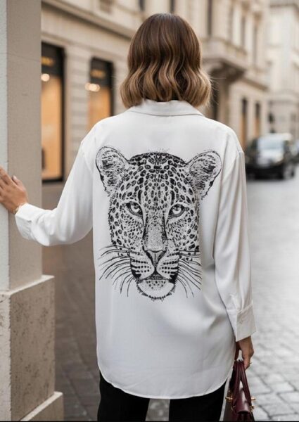 Apparel — TGVB98Z5zPtt view 3