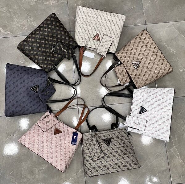 Women's Shoes — TGVCsiN8Gw_C view 4