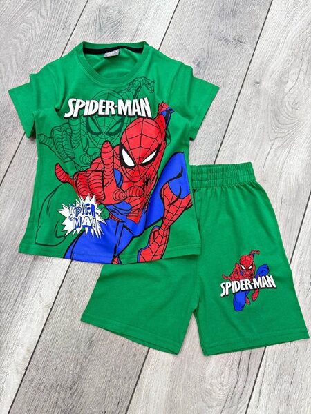 Kids' Set — TGVD2IKLhl8G view 4