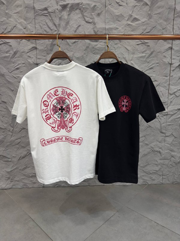 Apparel — TGVD36-rugUf