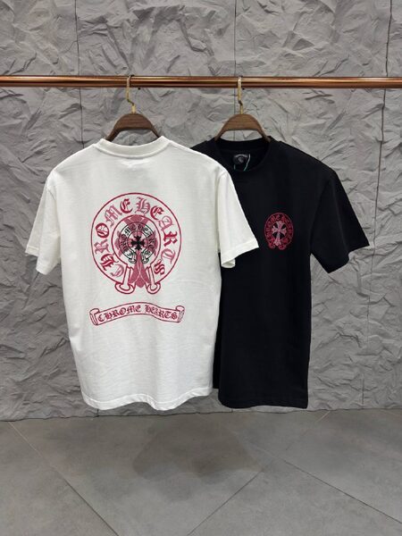 Apparel — TGVD36-rugUf