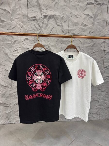Apparel — TGVD36-rugUf view 2