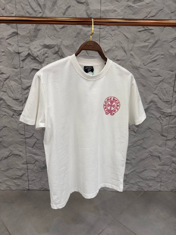 Apparel — TGVD36-rugUf view