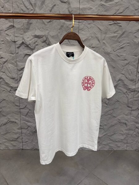 Apparel — TGVD36-rugUf view 3
