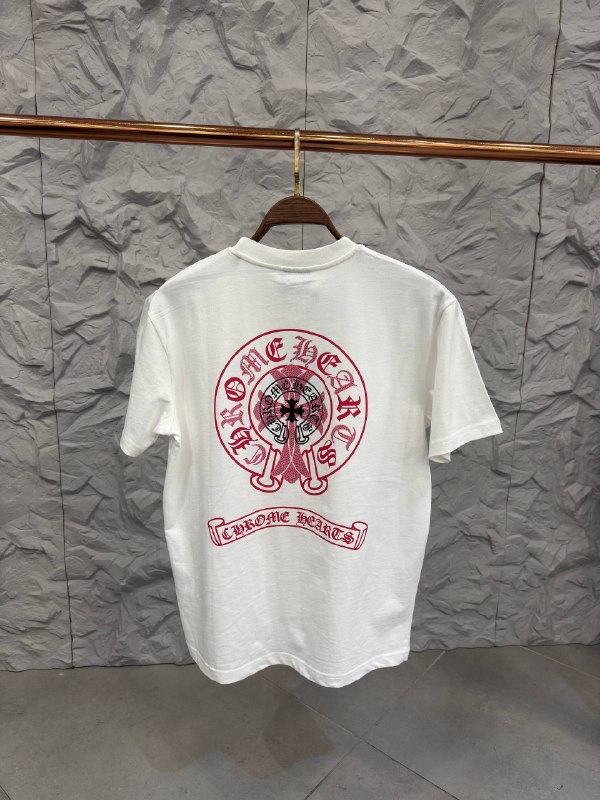 Apparel — TGVD36-rugUf view