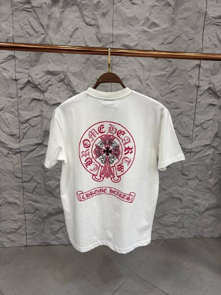 Apparel — TGVD36-rugUf view 5