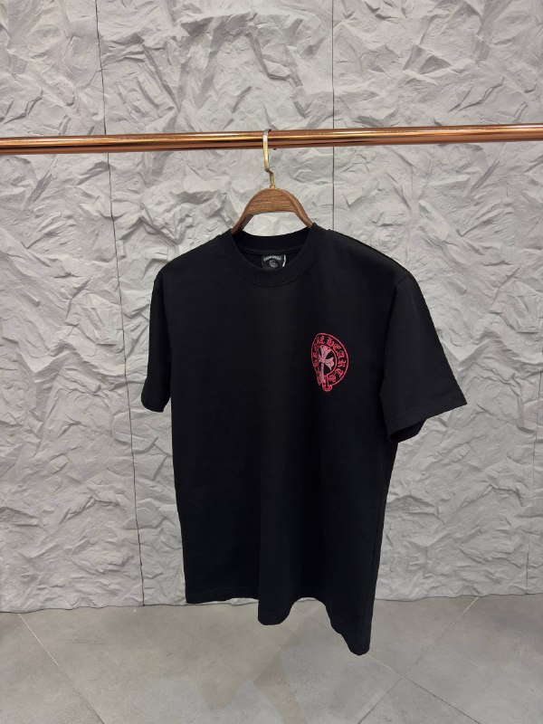 Apparel — TGVD36-rugUf view