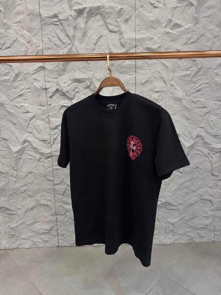 Apparel — TGVD36-rugUf view 8