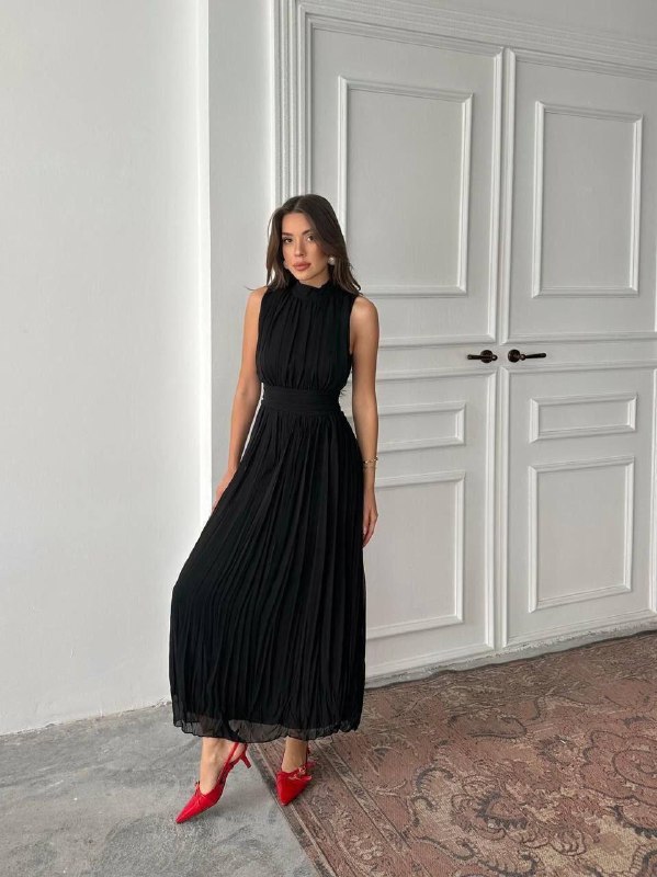 Apparel — TGVDBubXn-p2 view
