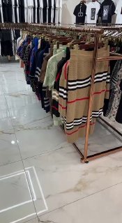 Apparel — TGVDG2gLY2JV