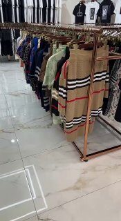 Apparel — TGVDG2gLY2JV