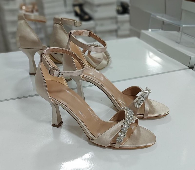 Women's Shoes — TGVDL5VTZF8Z