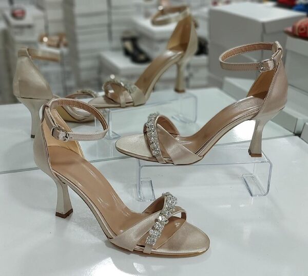Women's Shoes — TGVDL5VTZF8Z view 2