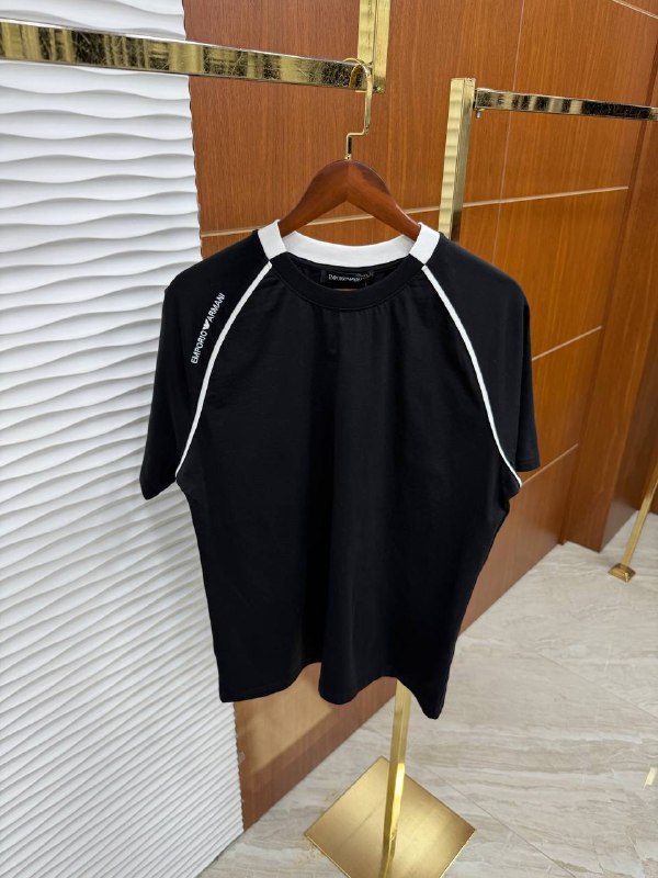 Apparel — TGVDMxfhGXJe
