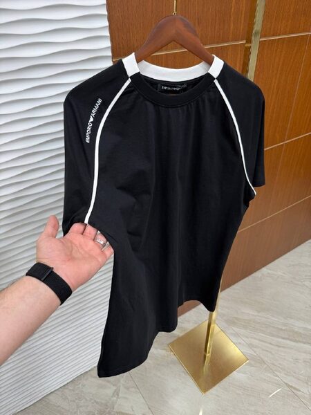 Apparel — TGVDMxfhGXJe view 2