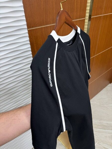 Apparel — TGVDMxfhGXJe view 3
