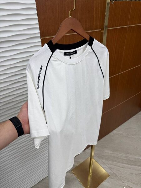 Apparel — TGVDMxfhGXJe view 5