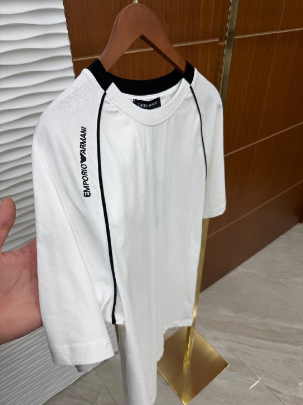 Apparel — TGVDMxfhGXJe view