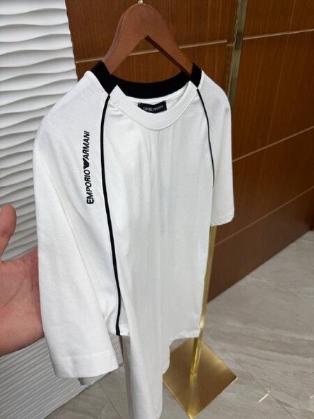 Apparel — TGVDMxfhGXJe view 6
