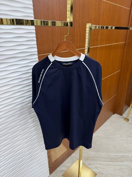 Apparel — TGVDMxfhGXJe view 7