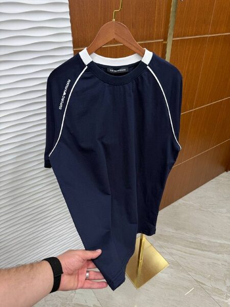 Apparel — TGVDMxfhGXJe view 8