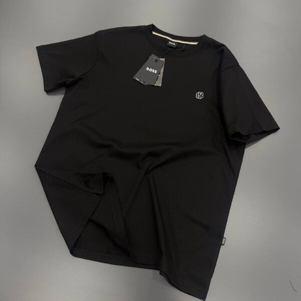 Apparel — TGVDQVPaJnxI