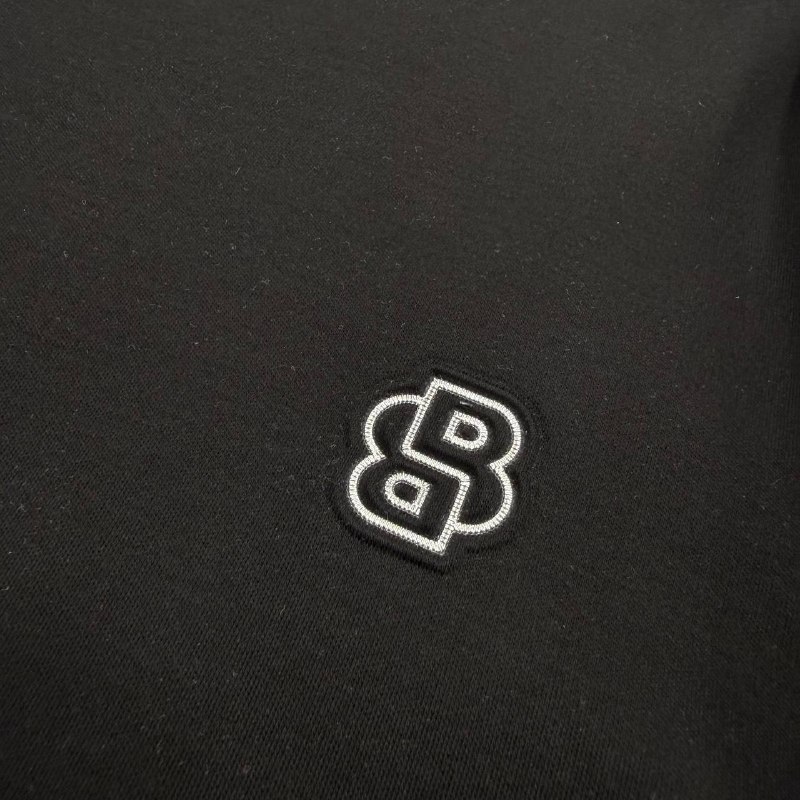 Apparel — TGVDQVPaJnxI view