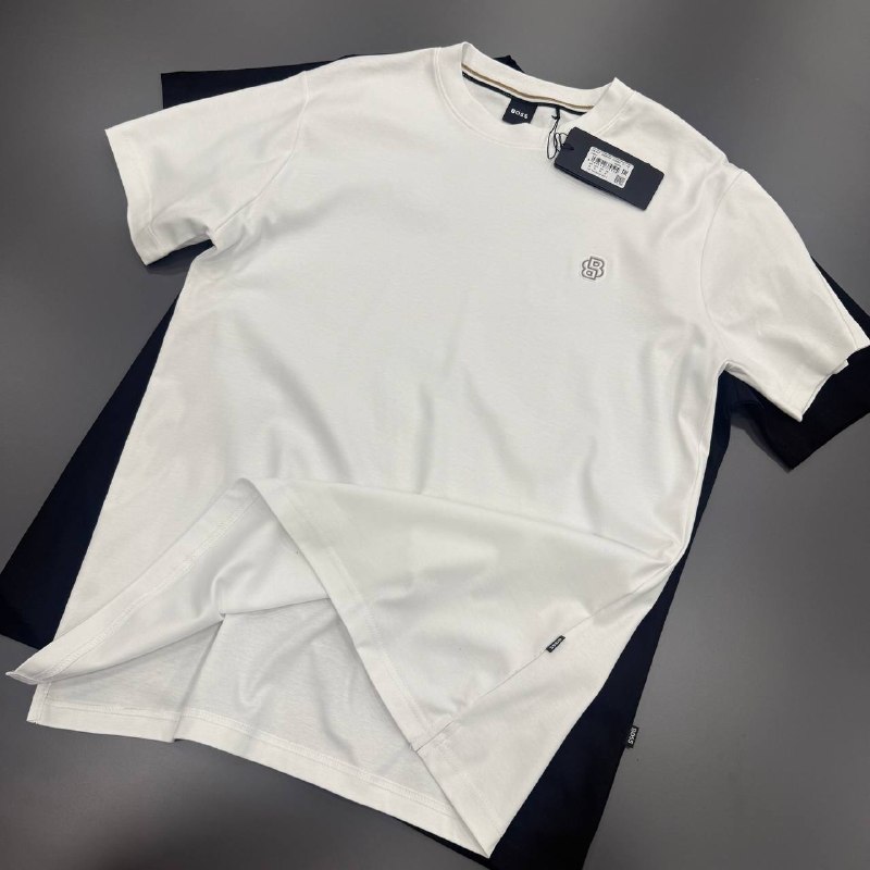 Apparel — TGVDQVPaJnxI view