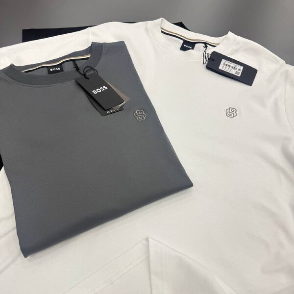 Apparel — TGVDQVPaJnxI view 4