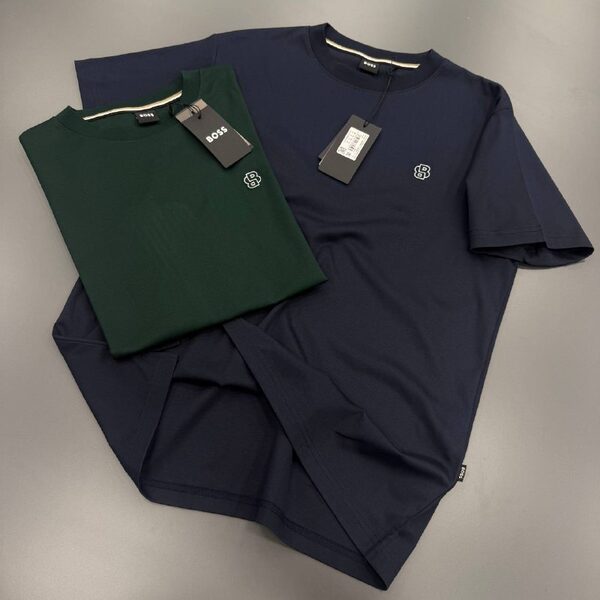 Apparel — TGVDQVPaJnxI view 6