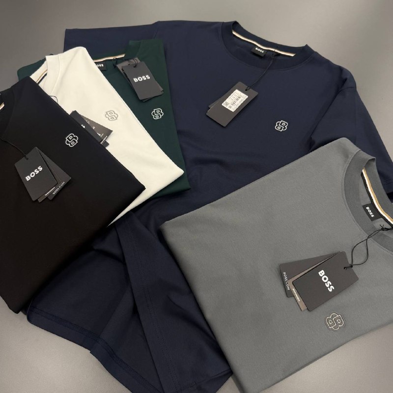 Apparel — TGVDQVPaJnxI view