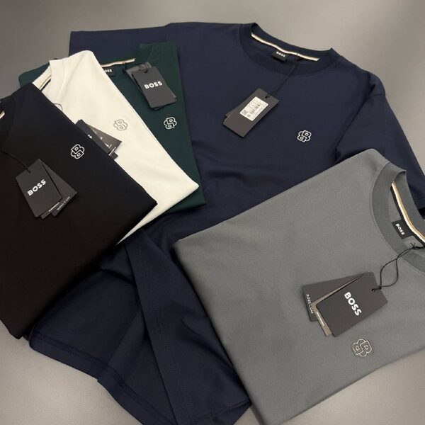 Apparel — TGVDQVPaJnxI view 7