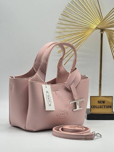 Women's Shoes — TGVDfDrJHwIq view 2