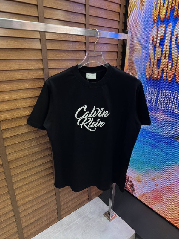 Apparel — TGVDqMMsxS9L