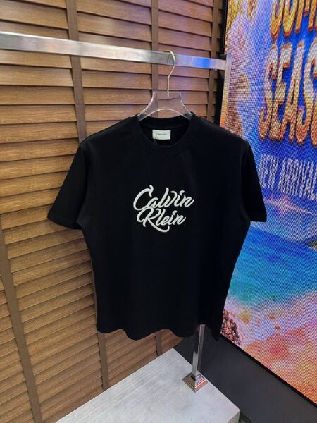 Apparel — TGVDqMMsxS9L