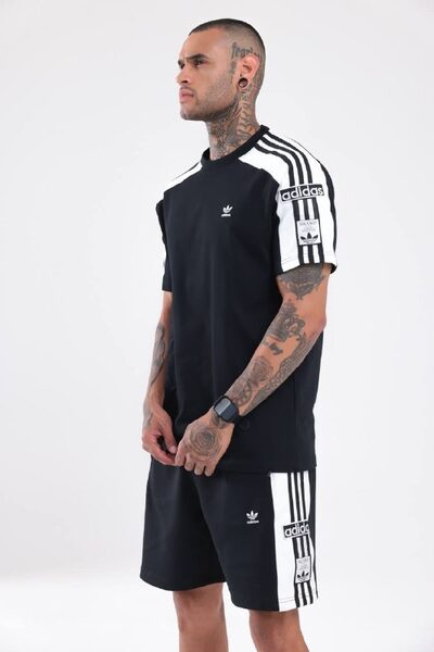Apparel — TGVEedhyv7aG