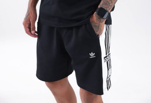 Apparel — TGVEedhyv7aG view 2