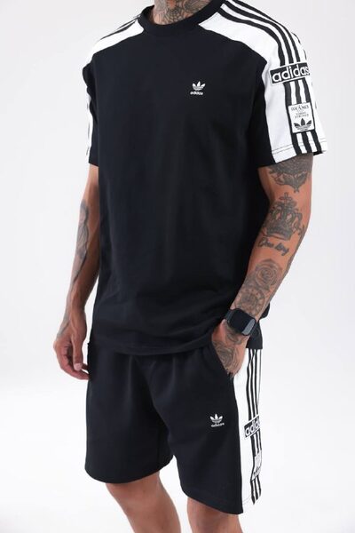 Apparel — TGVEedhyv7aG view 3