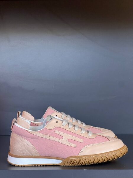 Women's Shoes — TGVEusjEZSJC view 2