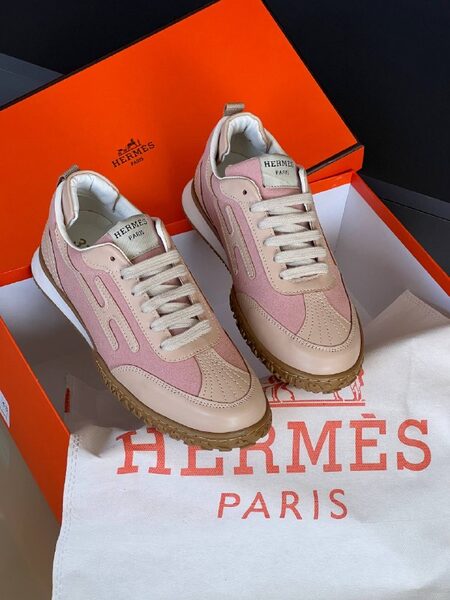 Women's Shoes — TGVEusjEZSJC view 3
