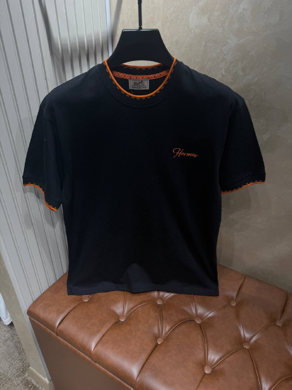 Apparel — TGVEv8Ccy3yx