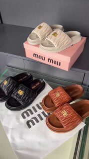 Women's Shoes — TGVF4_vecnuy