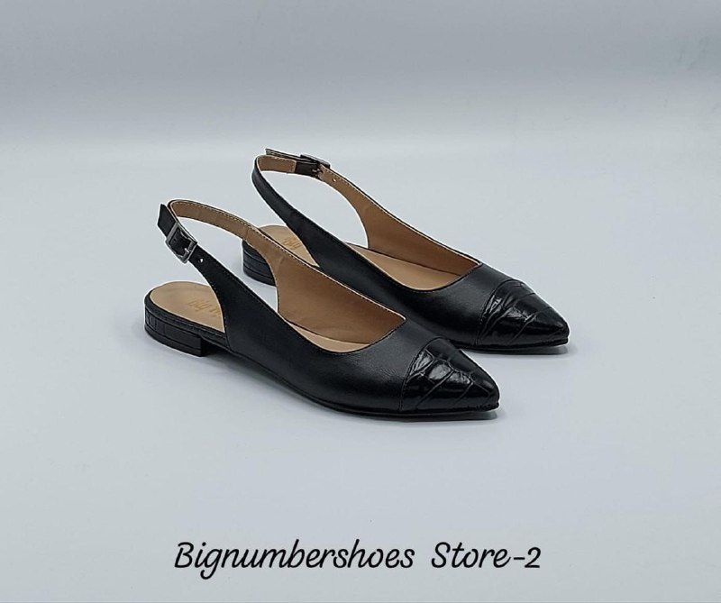 Women's Shoes — TGVFP-RzUZWj