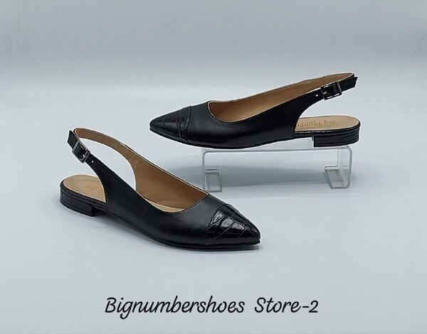Women's Shoes — TGVFP-RzUZWj view 2